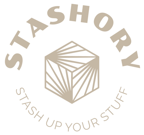 Stashory